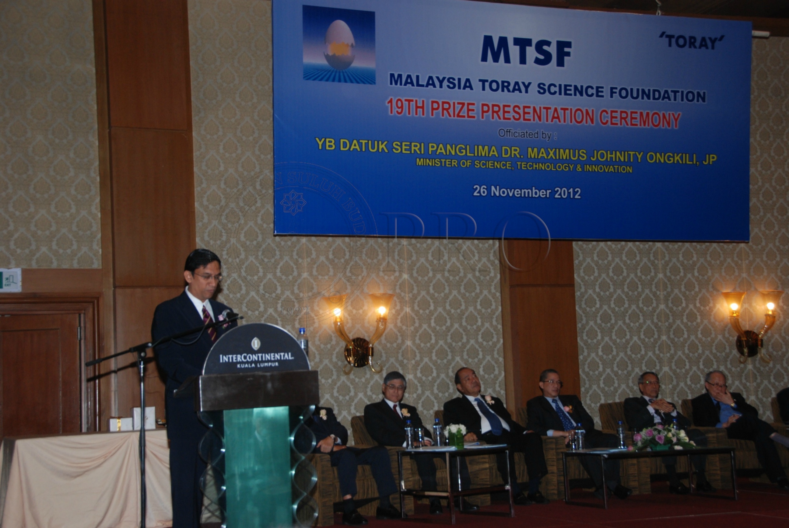 PRO 12 135 toray DSC 9103